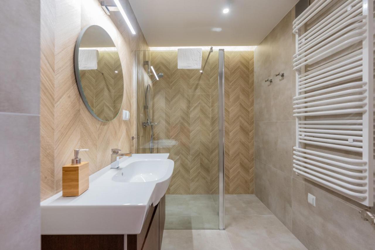 Apartamenty Ogrodowa W Centrum Ustronia - Dream Apart ภายนอก รูปภาพ