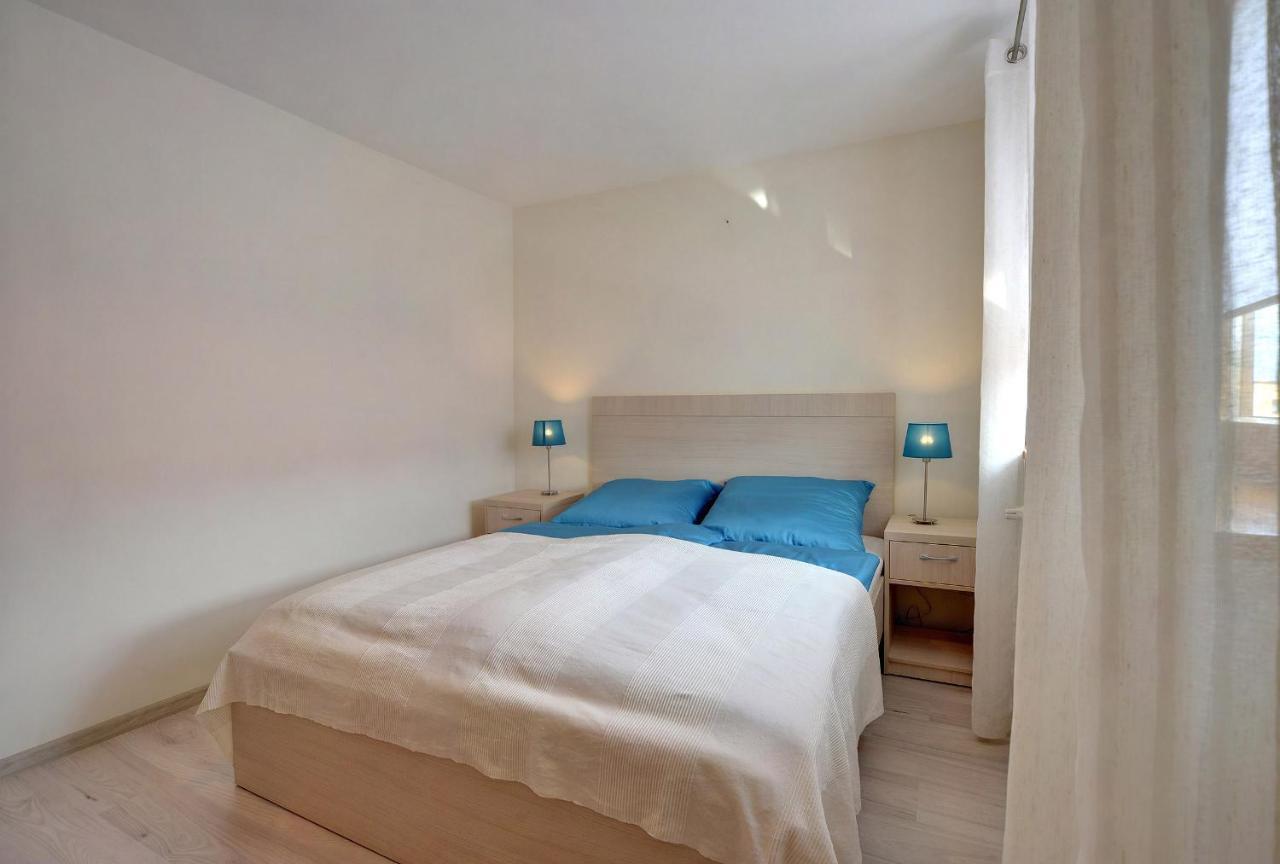 Apartamenty Ogrodowa W Centrum Ustronia - Dream Apart ภายนอก รูปภาพ